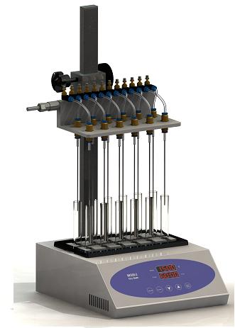 ������ɨ��--CM200